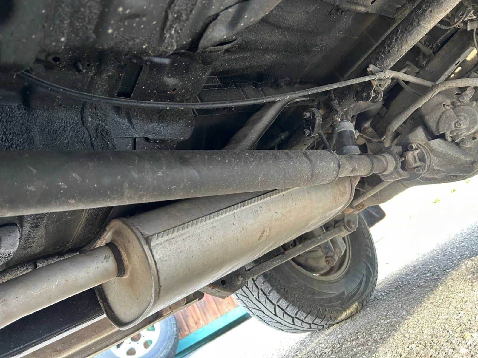 Toyota Land cruiser ��� ��������� | Mobile.bg � ����������� 14