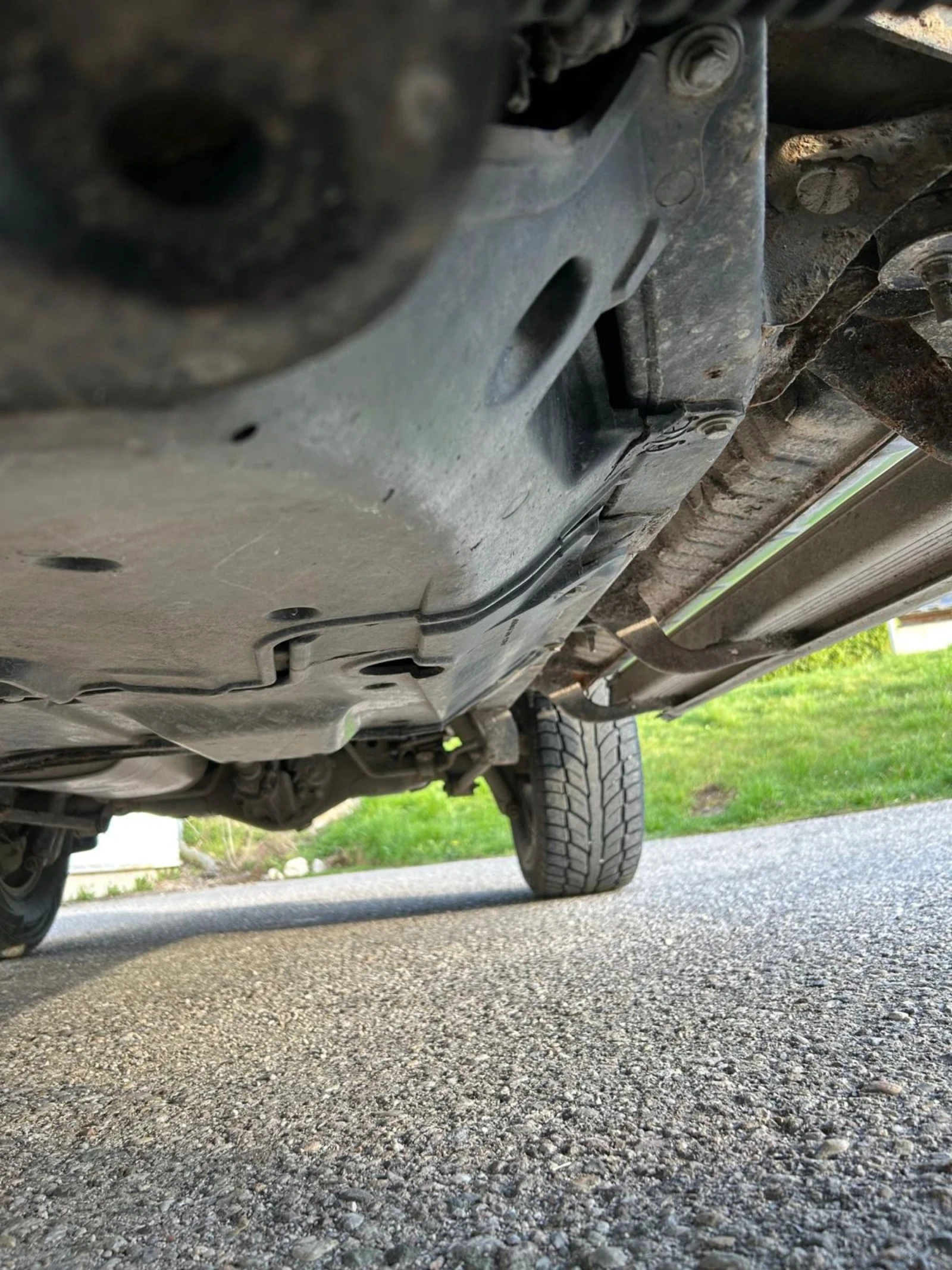 Toyota Land cruiser ��� ��������� | Mobile.bg � ����������� 12