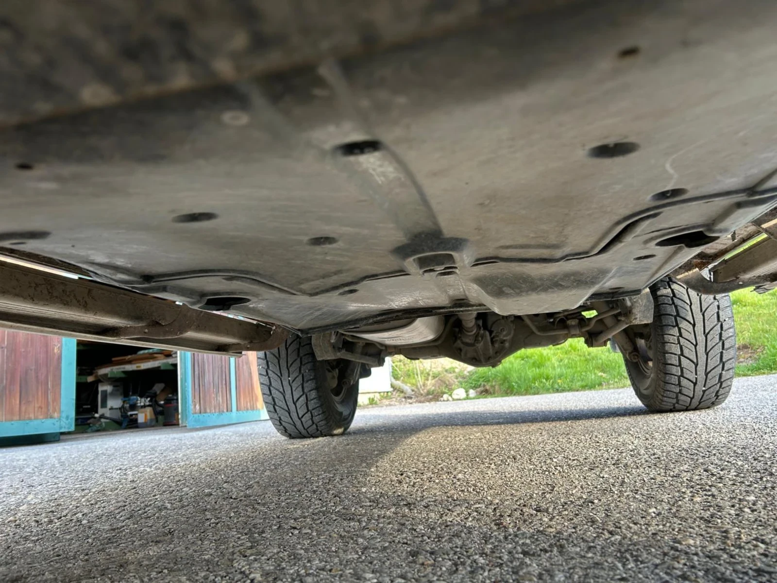 Toyota Land cruiser ��� ��������� | Mobile.bg � ����������� 11