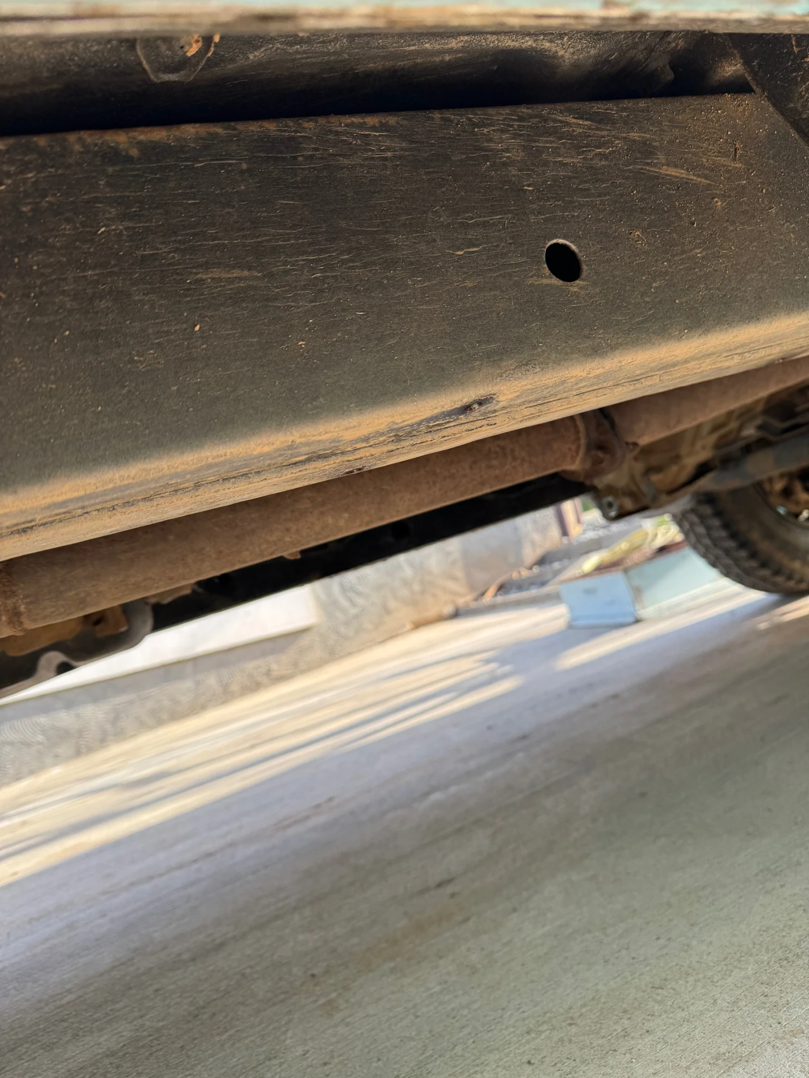 Toyota Hilux, снимка 8 - Автомобили и джипове - 53651400