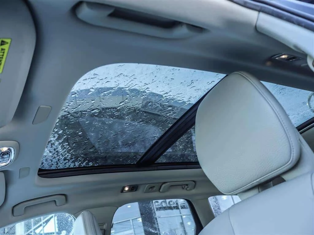 Volvo XC60 * Momentum * CARFAX * ���� �� �� | Mobile.bg � ����������� 6