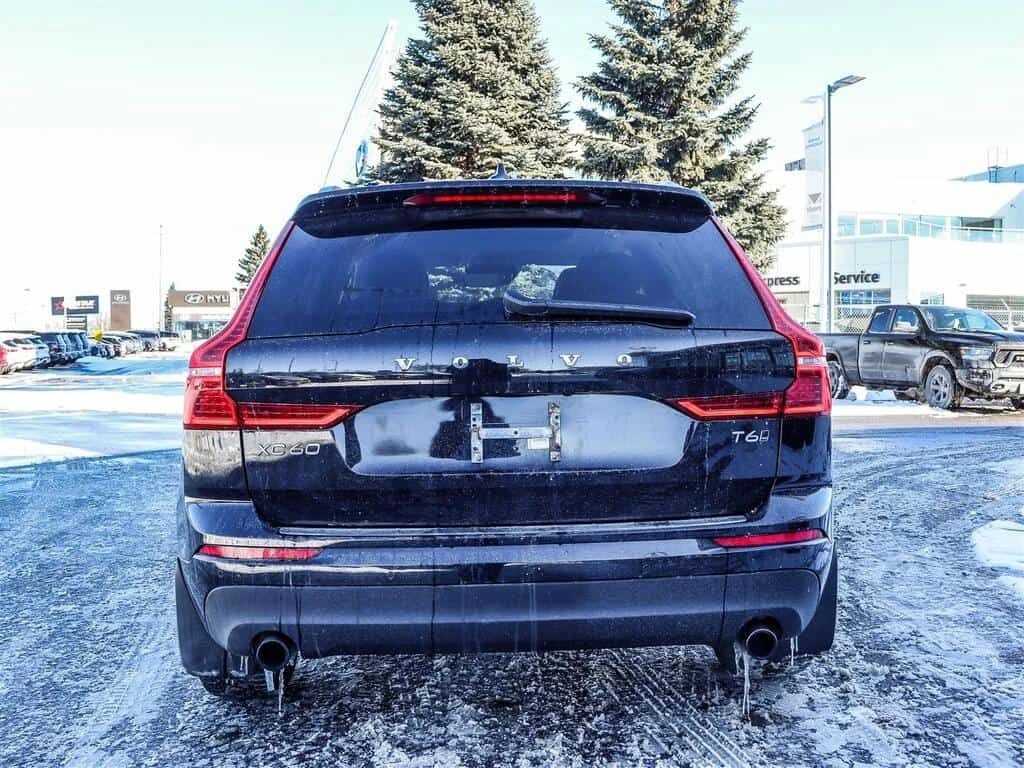 Volvo XC60 * Momentum * CARFAX * ���� �� �� | Mobile.bg � ����������� 4