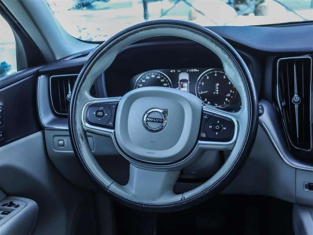 Volvo XC60 * Momentum * CARFAX * ���� �� �� | Mobile.bg � ����������� 11