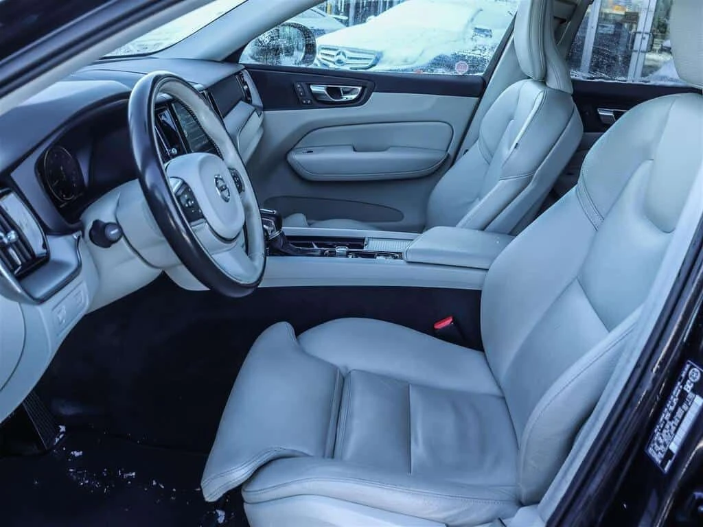 Volvo XC60 * Momentum * CARFAX * ���� �� �� | Mobile.bg � ����������� 8