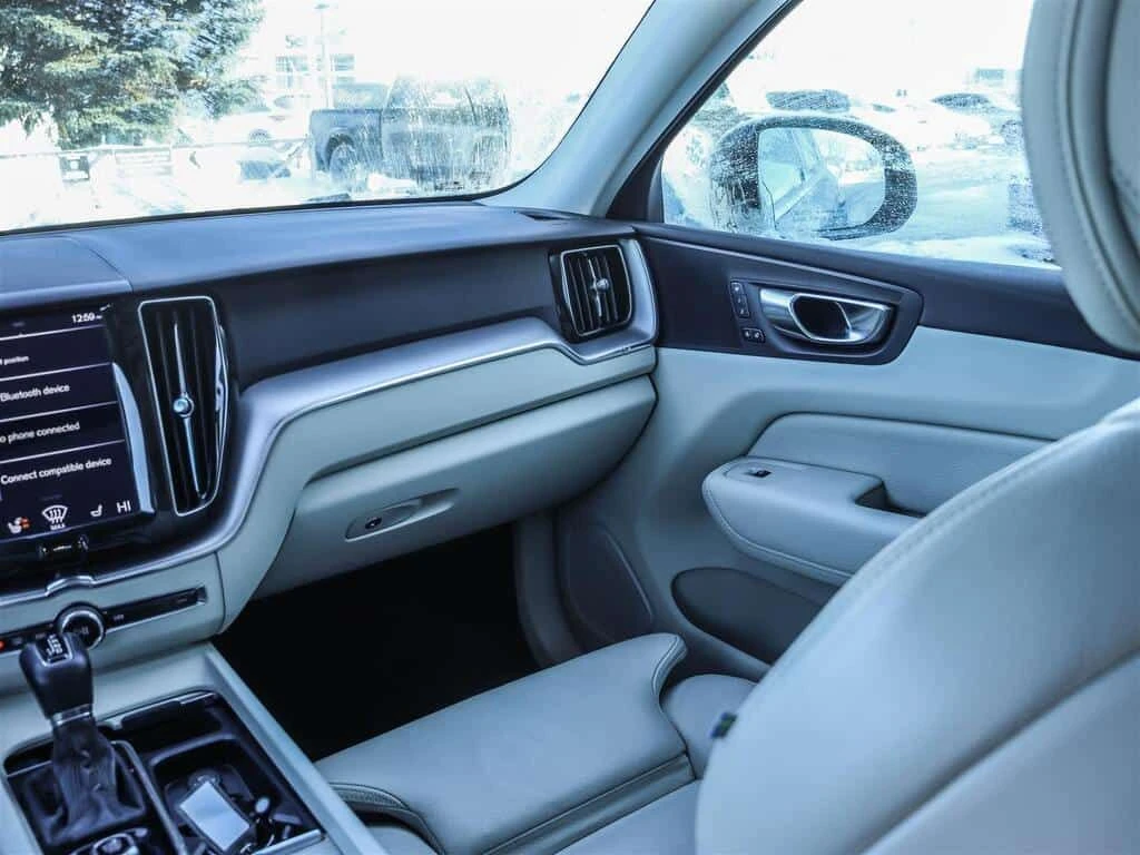 Volvo XC60 * Momentum * CARFAX * ���� �� �� | Mobile.bg � ����������� 15