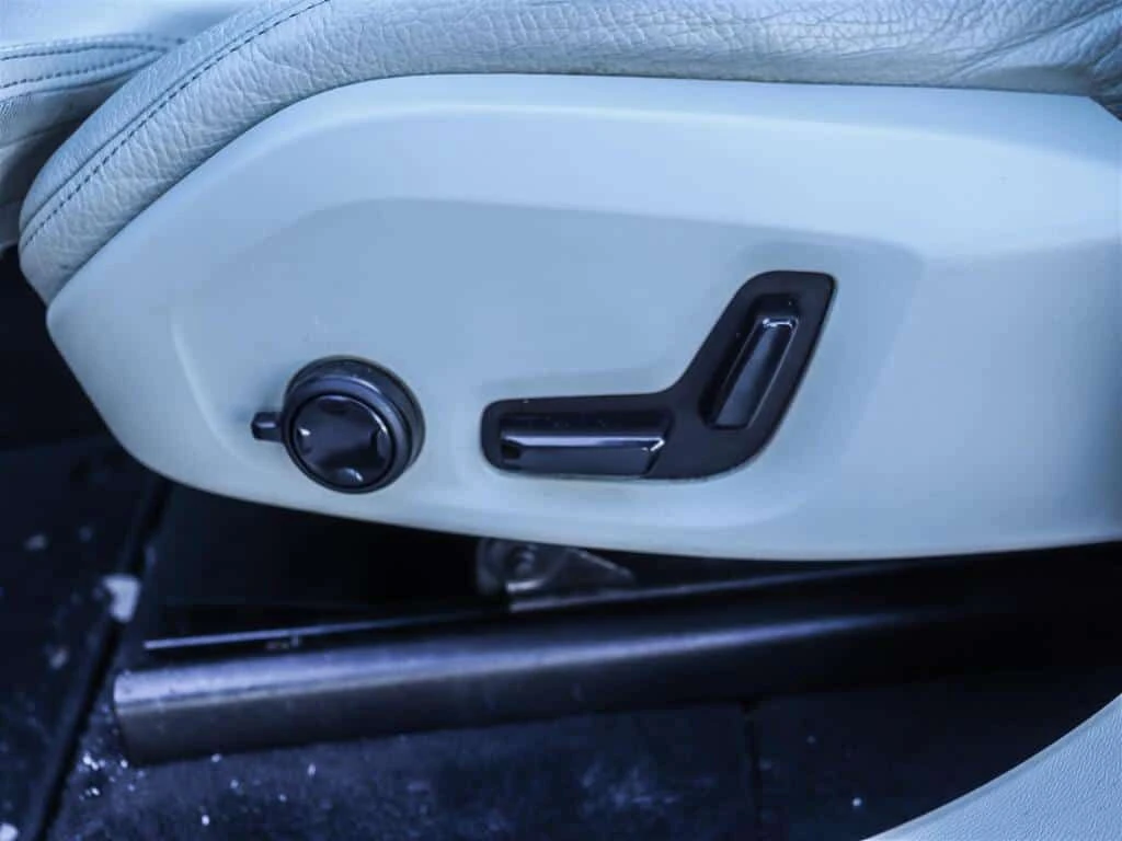 Volvo XC60 * Momentum * CARFAX * ���� �� �� | Mobile.bg � ����������� 7