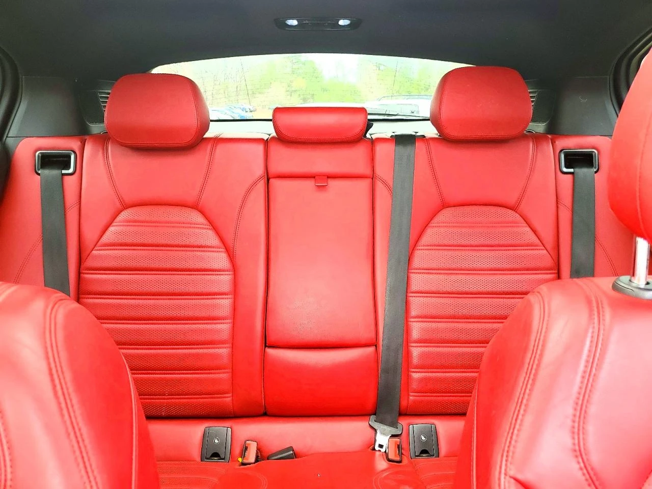 Alfa Romeo Stelvio * TI* AWD* HARMAN* MEMORY* , снимка 11 - Автомобили и джипове - 54238786