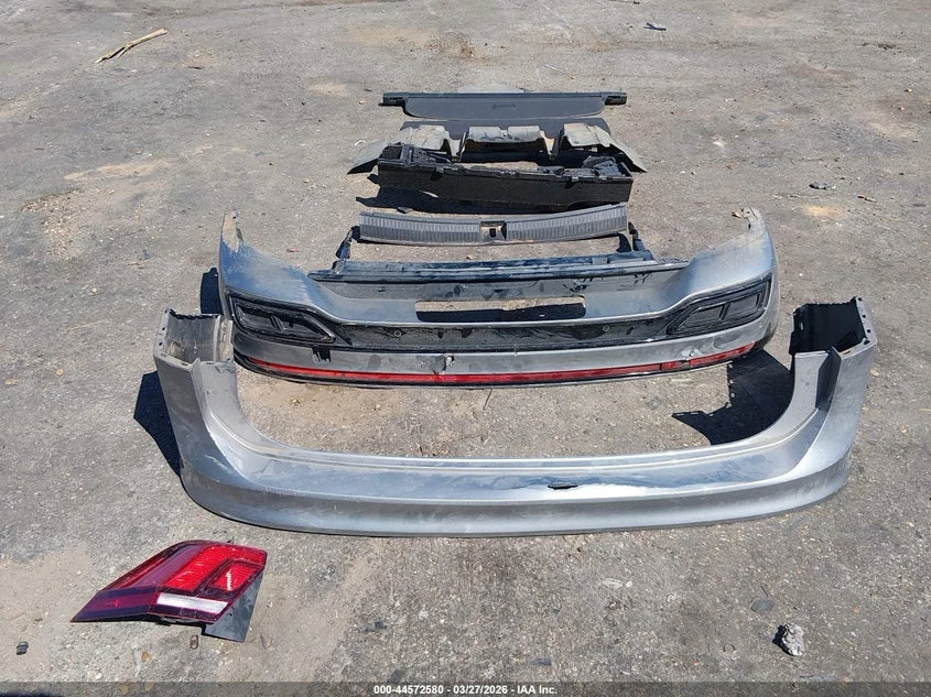 VW Tiguan 2.0l Volkswagen 2.0T Se R-Line Black | Mobile.bg � ����������� 12