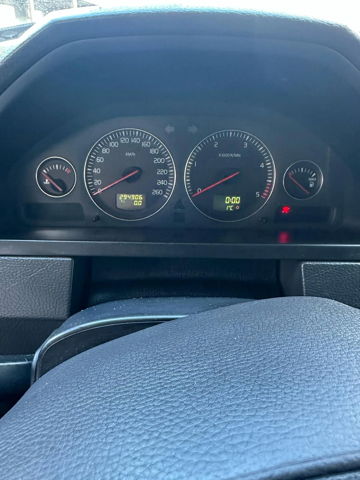Volvo Xc90 2.4 | Mobile.bg � ����������� 11