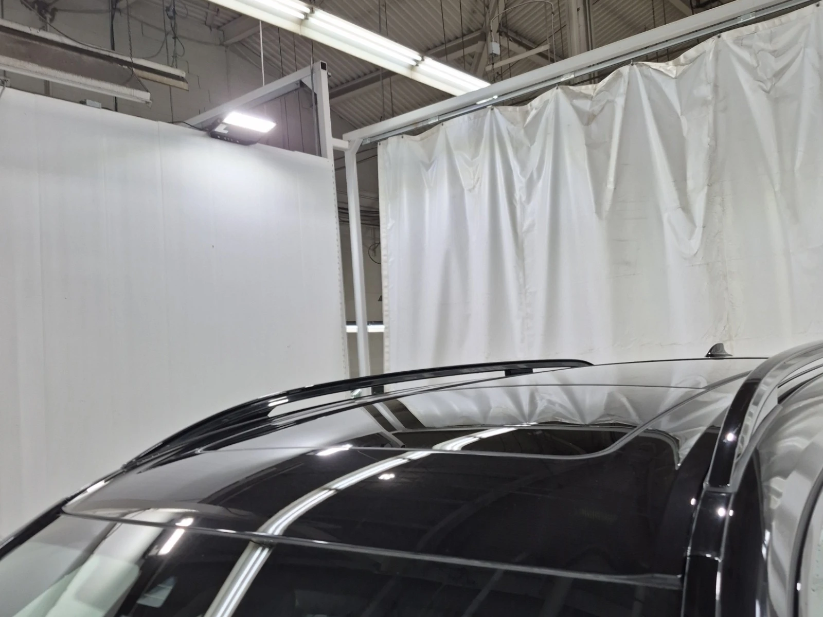 BMW X7, снимка 7 - Автомобили и джипове - 55125057