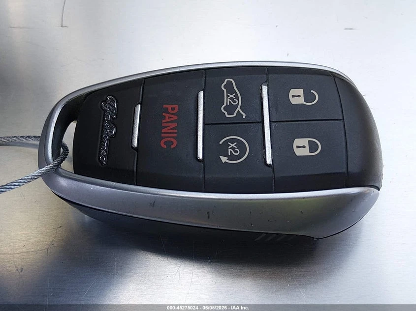 Alfa Romeo Stelvio 2.0l Rwd, снимка 11 - Автомобили и джипове - 55591560