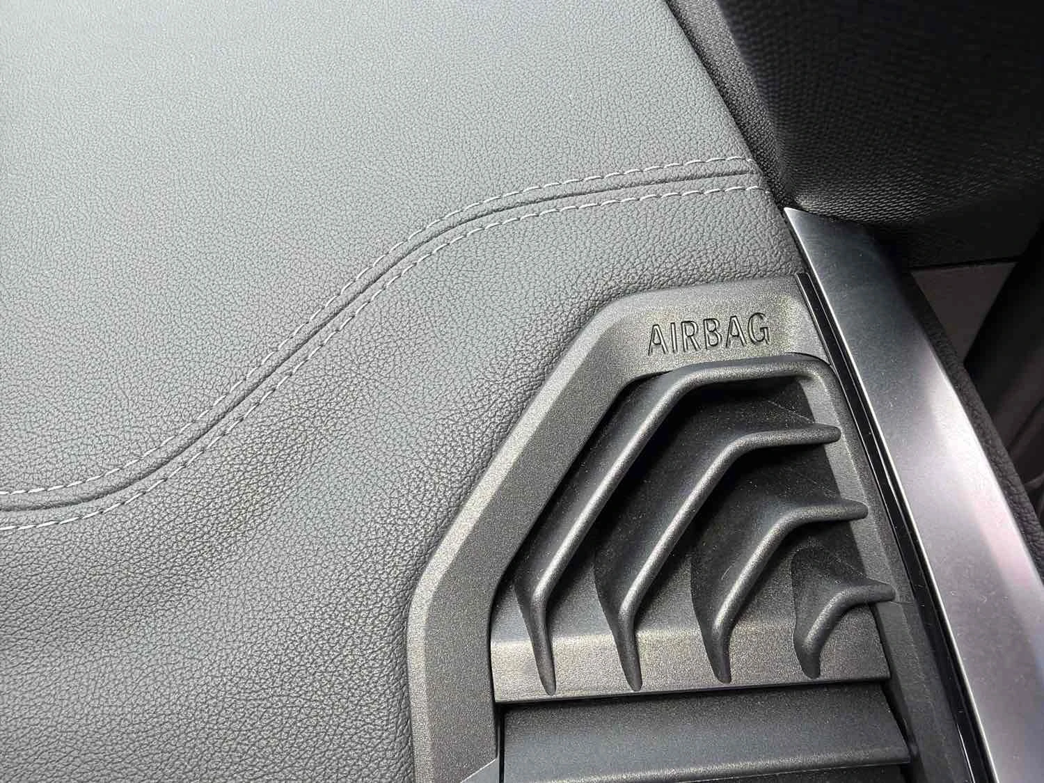 BMW X3 X3 M АВТОКРЕДИТ, снимка 15 - Автомобили и джипове - 55925191