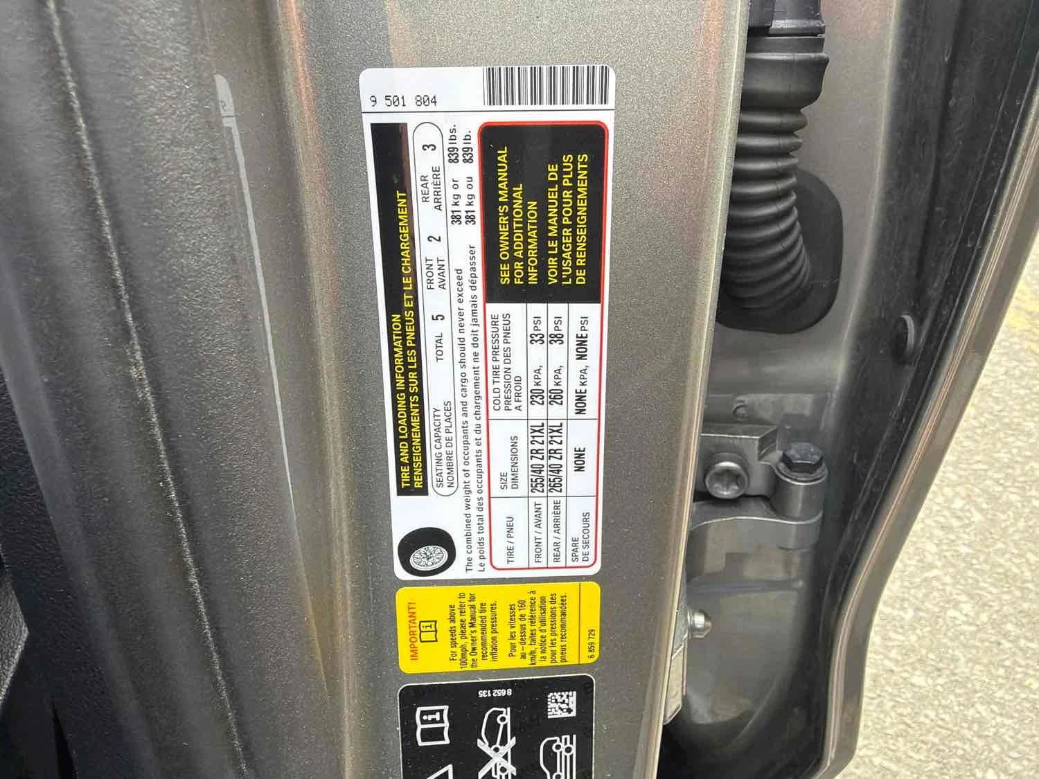 BMW X3 X3 M АВТОКРЕДИТ, снимка 5 - Автомобили и джипове - 55925191