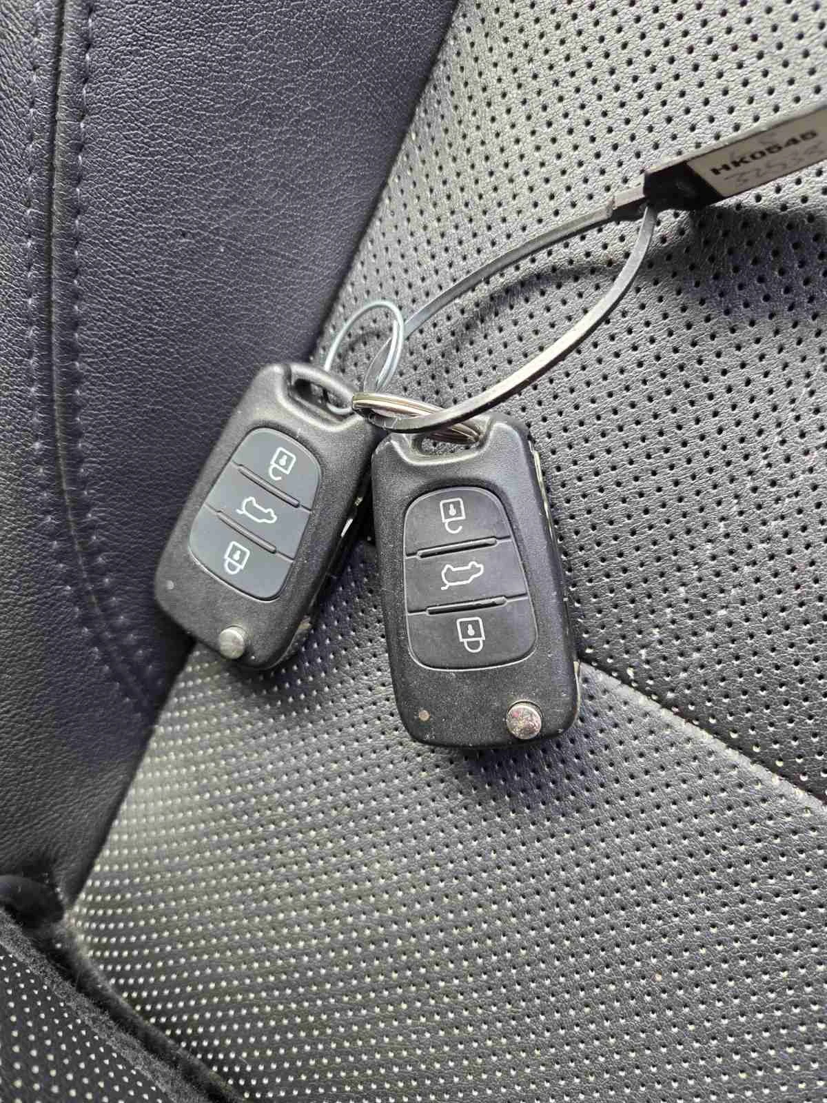 Hyundai IX35 ������ ��������� 56000�� | Mobile.bg � ����������� 17