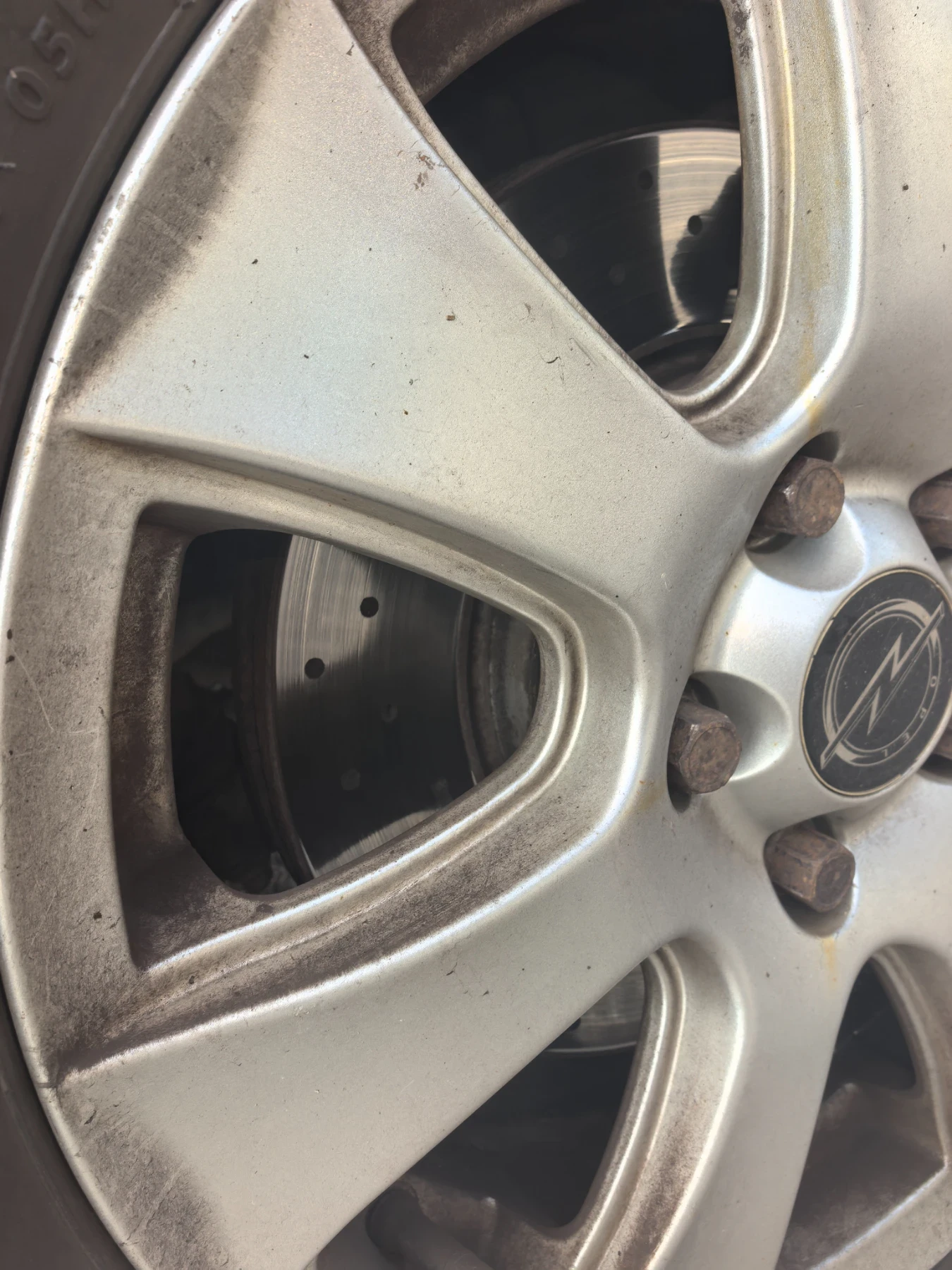 Opel Antara ����������� �������, ������� ������  | Mobile.bg � ����������� 9