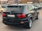 Обява за продажба на BMW X5 M-пакет-Full Full ~30 999 лв. - изображение 5