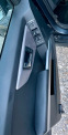 Обява за продажба на Mercedes-Benz GLK 2.5 CDI 4 matic ~19 700 лв. - изображение 8