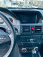 Обява за продажба на Mercedes-Benz GLK 2.5 CDI 4 matic ~19 700 лв. - изображение 11