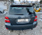 Обява за продажба на Mercedes-Benz GLK 2.5 CDI 4 matic ~19 700 лв. - изображение 4