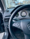 Обява за продажба на Mercedes-Benz GLK 2.5 CDI 4 matic ~19 700 лв. - изображение 10