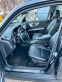 Обява за продажба на Mercedes-Benz GLK 2.5 CDI 4 matic ~19 700 лв. - изображение 9