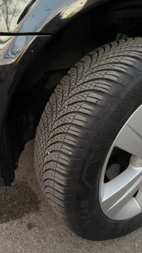 Mercedes-Benz Viano 2.2CDI LONG, снимка 9