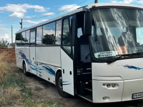 Bova Futura FHD 13380, снимка 3