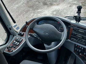 Bova Futura FHD 13380, снимка 15