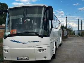 Bova Futura FHD 13380, снимка 2