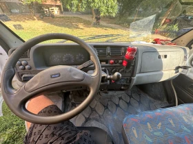 Fiat Ducato, снимка 6