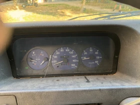 Fiat Ducato, снимка 7
