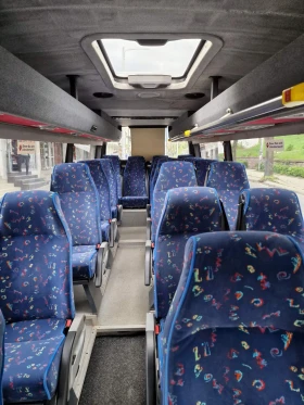 Mercedes-Benz Sprinter 416 CDI, снимка 3