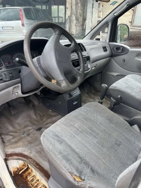 Обява за продажба на Mitsubishi L ~13 500 лв. - изображение 6
