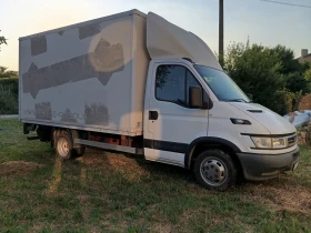 Iveco 35c13 | Mobile.bg    5