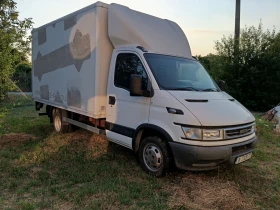 Iveco 35c13 | Mobile.bg    3