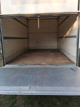     Iveco 35c13