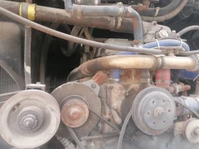 Daf 200 LAG E180 Z | Mobile.bg    13