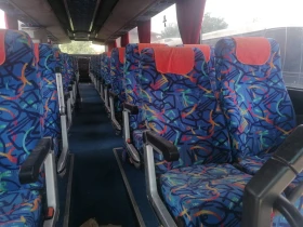 Обява за продажба на Daf 200 LAG E180 Z ~10 000 лв. - изображение 9