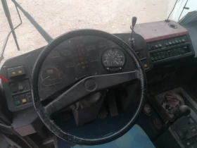 Обява за продажба на Daf 200 LAG E180 Z ~10 000 лв. - изображение 6