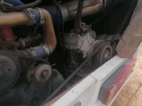 Обява за продажба на Daf 200 LAG E180 Z ~10 000 лв. - изображение 11