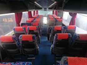Обява за продажба на Daf 200 LAG E180 Z ~10 000 лв. - изображение 7