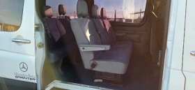 Mercedes-Benz Sprinter 313, снимка 12