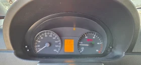 Mercedes-Benz Sprinter 313, снимка 10
