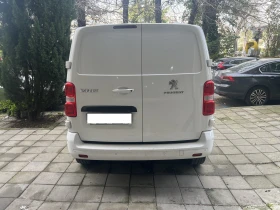 Peugeot Expert, снимка 2