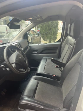 Peugeot Expert, снимка 5