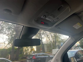 Peugeot Expert, снимка 11