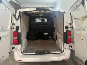 Peugeot Expert, снимка 10