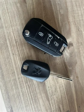 Peugeot Expert | Mobile.bg � ����� ������ 12