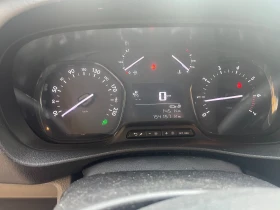 Peugeot Expert, снимка 6