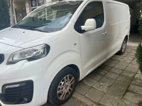 Peugeot Expert, снимка 3